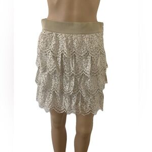 Skirt women’s size 4P Ann Taylor